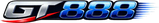 GT888